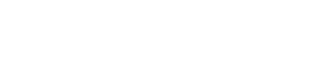 2026 Korea Aviation Safety Forum & Seminar