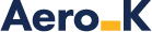 Aero K