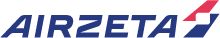 AirZeta