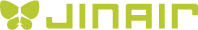 Jin Air