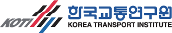 Korea Transport Institute