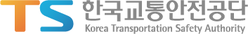 Korea Transportation Safety Authority