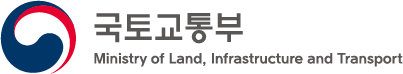 Ministry of Land, Infrastructure and Transport