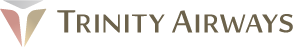 Trinity Airways