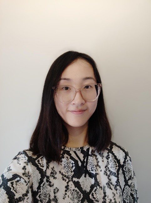 Jingru Yan