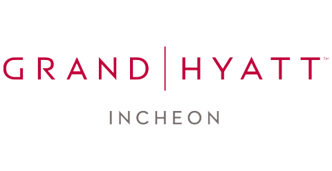 Grand Hyatt Logo
